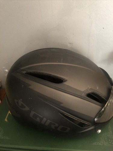 Casco giro air - casco,