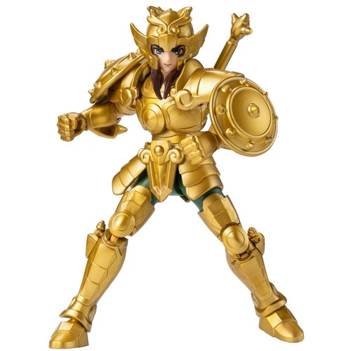 Blokee saint seiya galaxy - blokee,
