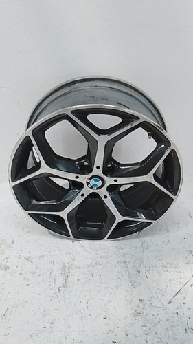 36116856070 cerchio bmw - 36116856070,