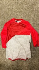 Maglia Specializzata Enduro
