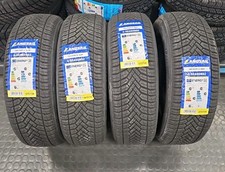 TRENO COMPLETO 185/65 R15 88H