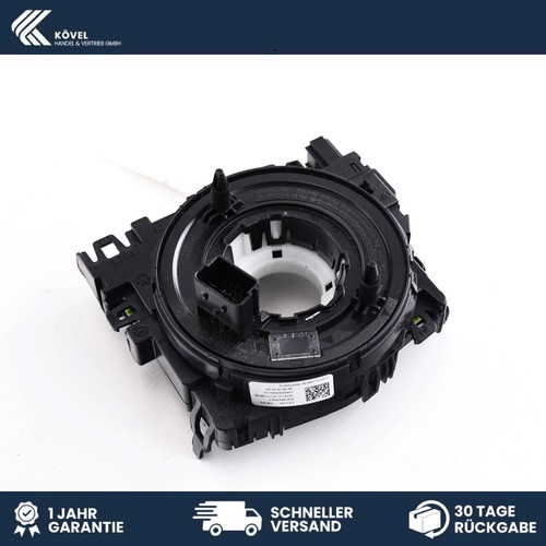 Anello contatto airbag - di,