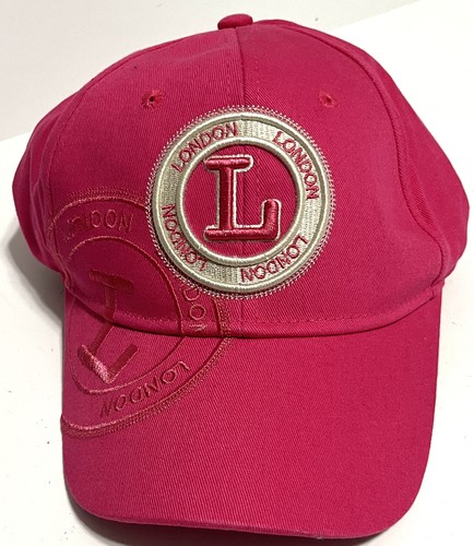 Cappello berretto baseball