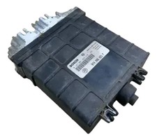Tdi 102ps acv - t4,