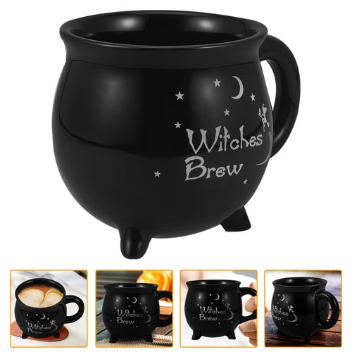 Geschenk für arbeitskollegen - geschenk,