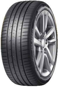 Aplus aerix rs01 195 r15 - rs01, 195/45