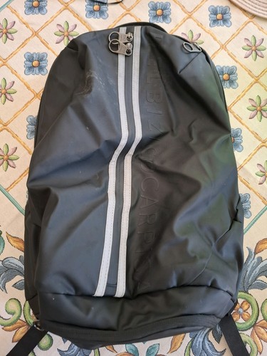 Zaino uomo carpisa - uomo, go
