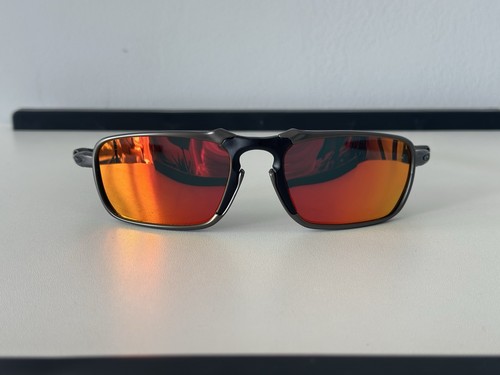 Occhiali sole oakley badman - oakley,