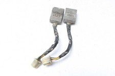 CDI Centralina Honda Cx 500 C PC01 80-84