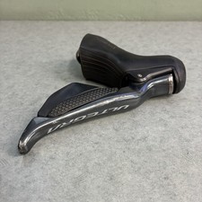 Shimano Ultegra ST-R8070