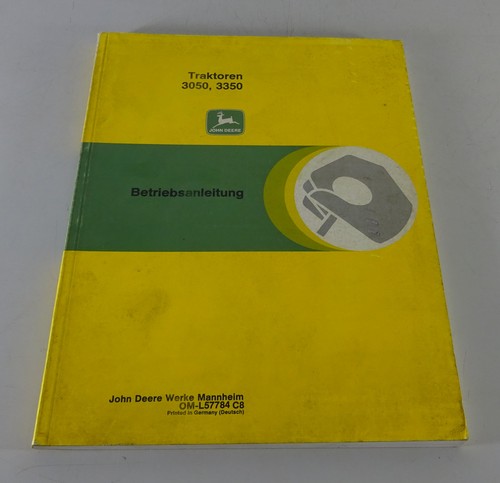 Manuale uso manutenzione - e,