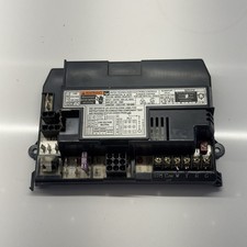 HK42FZ011 Scheda di controllo