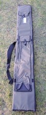 STRATEGY SPRO HOLDALL 210 CM