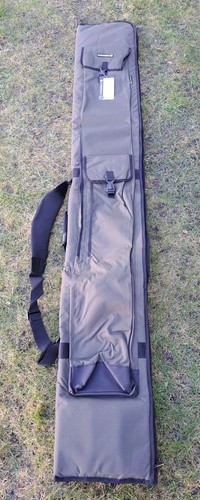 Strategy spro holdall 210 - strategy,