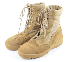 Stivali da combattimento