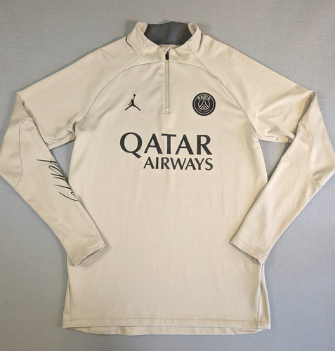 Nike jordan psg paris - paris, saint