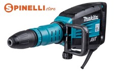 Martello demolitore makita - martello,
