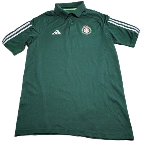 Adidas castellanzese football - adidas,