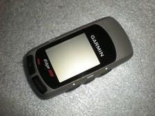 GARMIN Edge 305 GPS Cycling