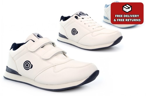 Scarpe bowling donna - da,
