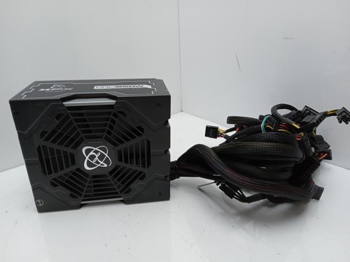 Alimentatore xfx pro 850w - pro,