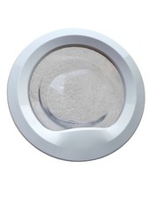 Ricambio Originale Per