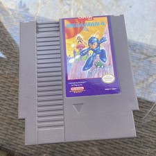 Cartuccia gioco Nintendo Nes
