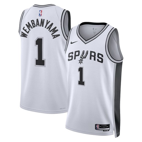 Maglia uomo san antonio - uomo,