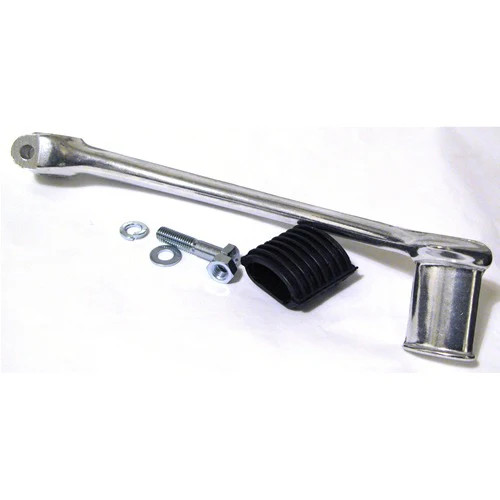 Leva messa moto vespa gs - messa,