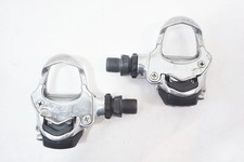 Pedale CAMPAGNOLO "Campagnolo"