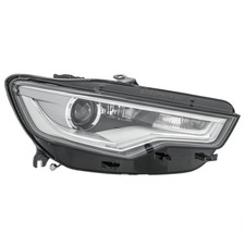 Faro principale destro 12v - faro,