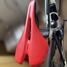 Specialized S-Works Power
