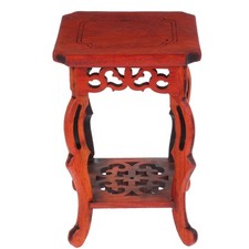  Display Stand Flower Pot