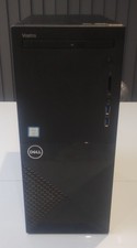 Dell Vostro 3671 i3-9100, 8