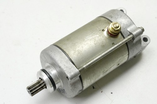 Honda ntv 650 rc33 revere - 650,