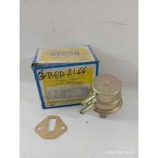 1090014099 pompa carburante