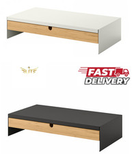 NUOVO IKEA ELLOVEN Supporto