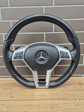 VOLANTE VOLANTE AMG MERCEDES