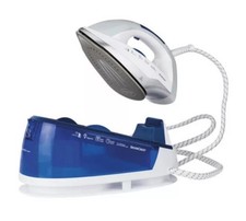 NUOVO Generatore di Vapore