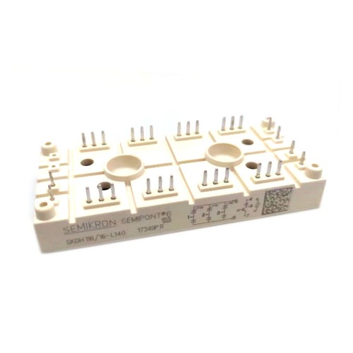 Alimentatore modulo