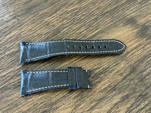 Cinturino panerai uomo - cinturino,