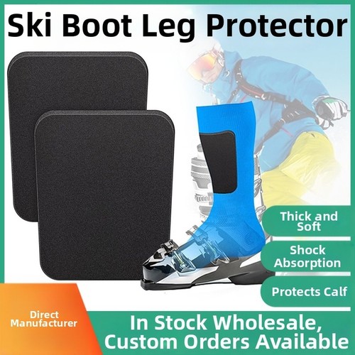 Parastinchi multi sport 4pz - parastinchi,