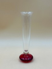 Flauto champagne Carlo Moretti