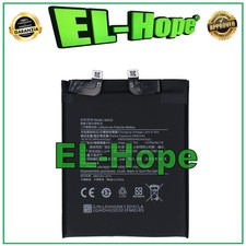 BATTERIA BM59 PER XIAOMI MI