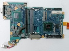 Toshiba Portege R930 Intel