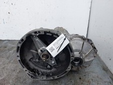 0009478V002 CAMBIO ROBOTIZZATO
