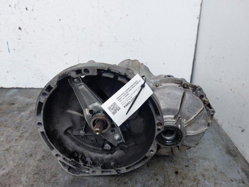 0009478v002 cambio robotizzato - 0009478v002,