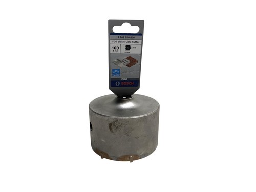 Trapano avvitatore bosch 100 - bosch,