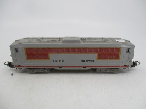 Dv12251 lima 1 87 - dv12251, 1:87