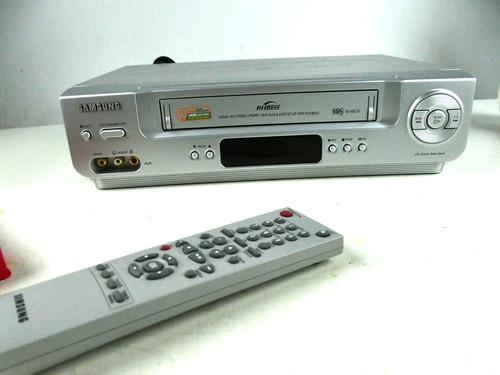 Samsung 661x - samsung, sv-661x